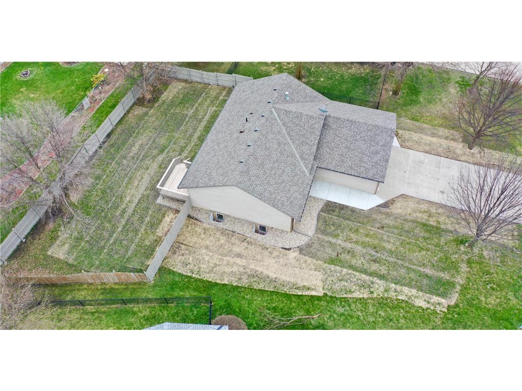 1811 13th Street SE Willmar MN 56201 7064955 image41