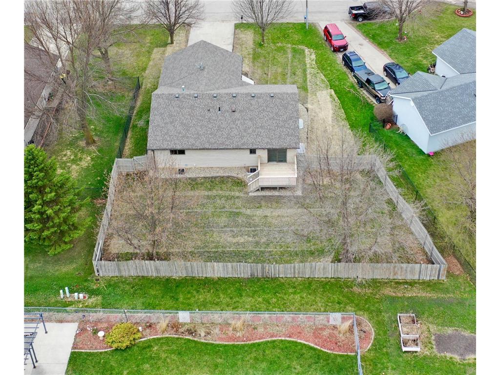 1811 13th Street SE Willmar MN 56201 7064955 image42