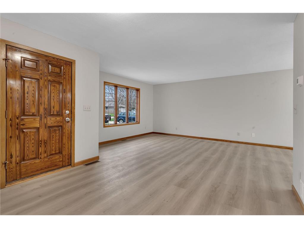 1811 13th Street SE Willmar MN 56201 7064955 image5