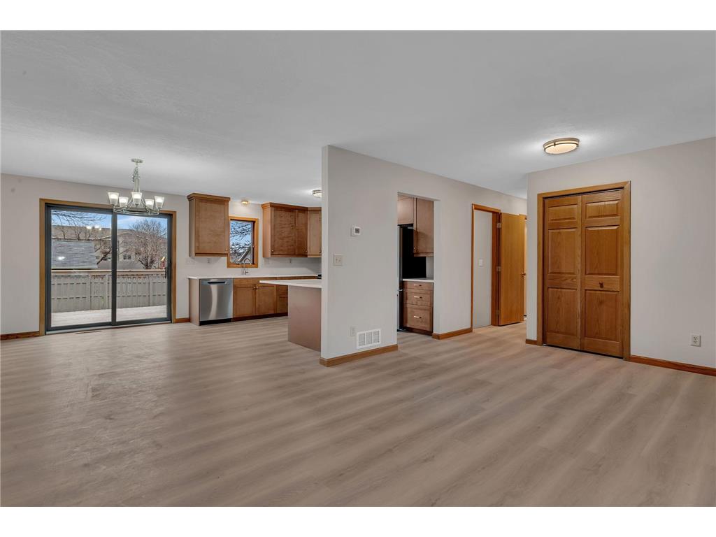 1811 13th Street SE Willmar MN 56201 7064955 image9