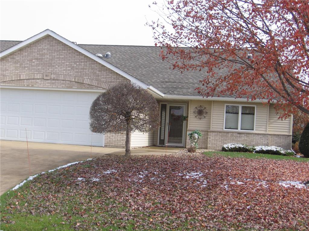 1811 14th Street SW Austin MN 55912 6454138 image1