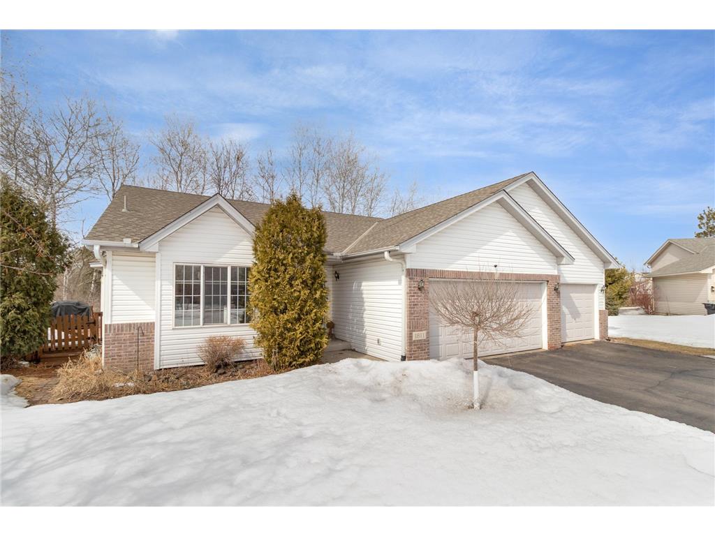 1811 155th Avenue NW Andover MN 55304 6345986 image1