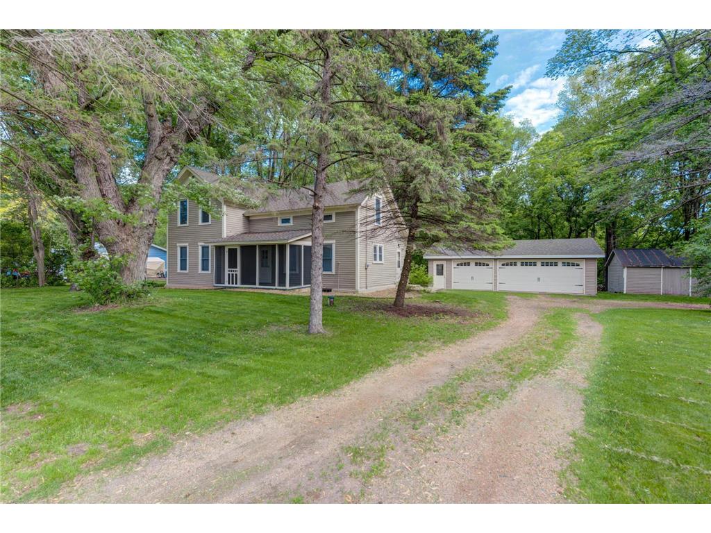 1811 200th Street W, Farmington, MN, 55024 MLS 6200328 Edina Realty