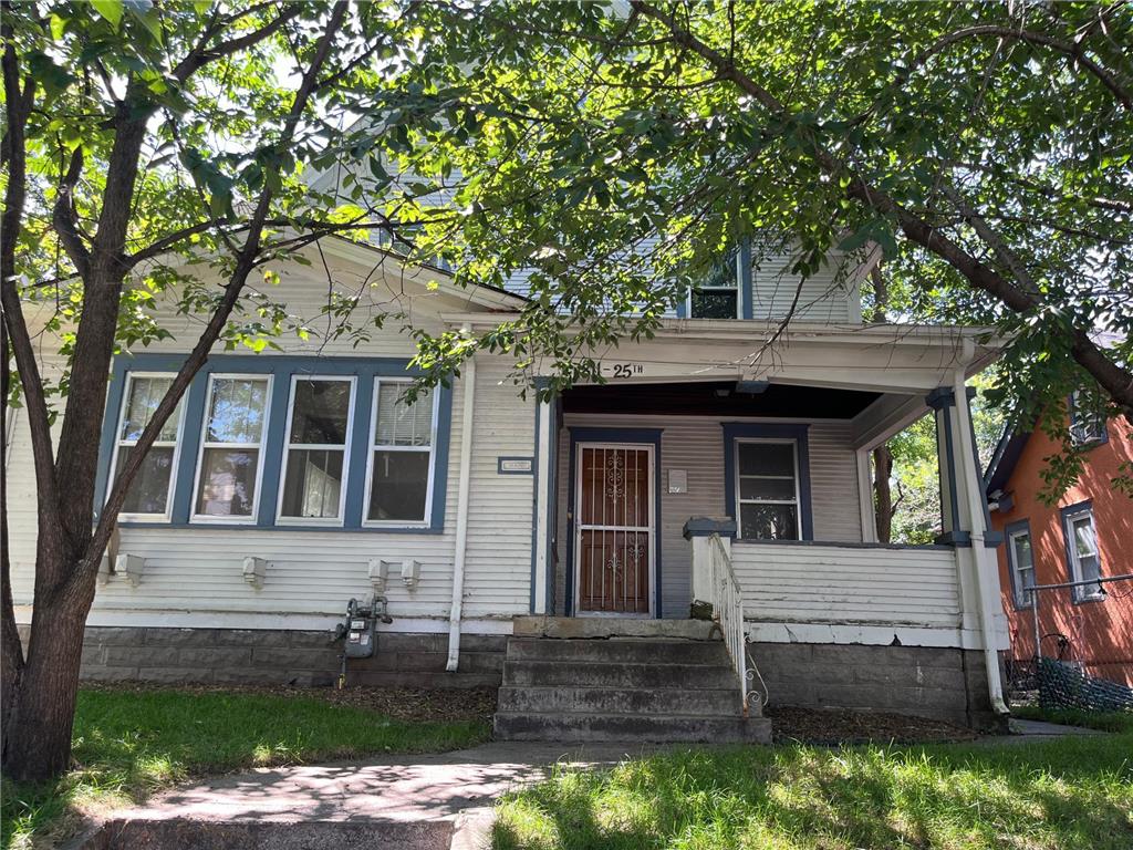 1811 25th Avenue N Minneapolis MN 55411 6589762 image1