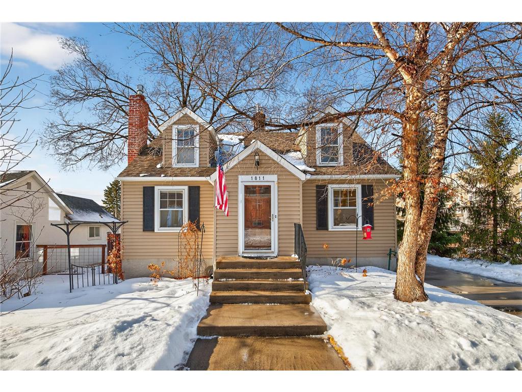 1811 2nd Avenue Anoka MN 55303 7007059 image1