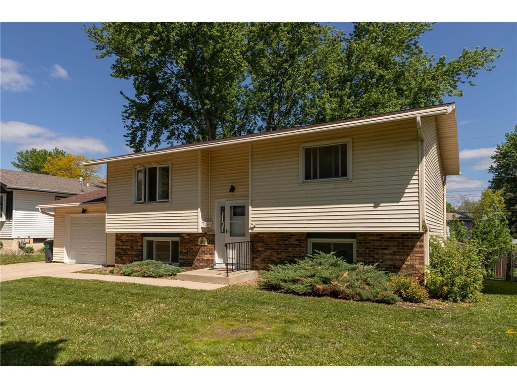 1811 43rd Street NW Rochester MN 55901 7069980 image1