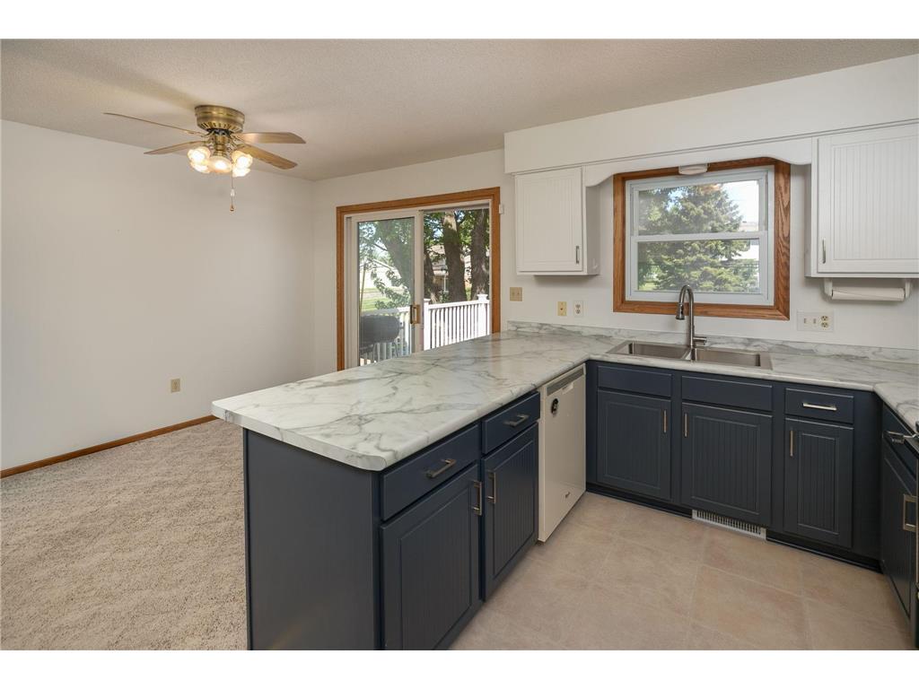1811 43rd Street NW Rochester MN 55901 7069980 image11