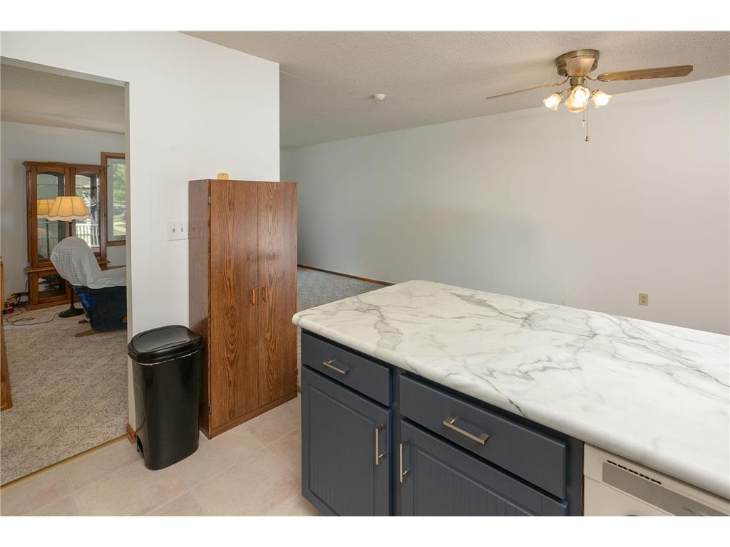1811 43rd Street NW Rochester MN 55901 7069980 image12