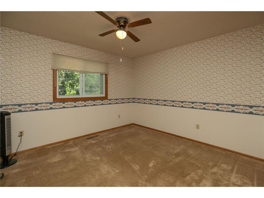 1811 43rd Street NW Rochester MN 55901 7069980 image13
