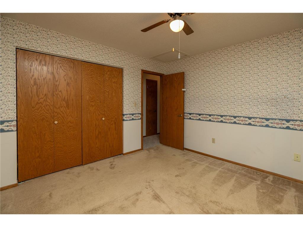 1811 43rd Street NW Rochester MN 55901 7069980 image14