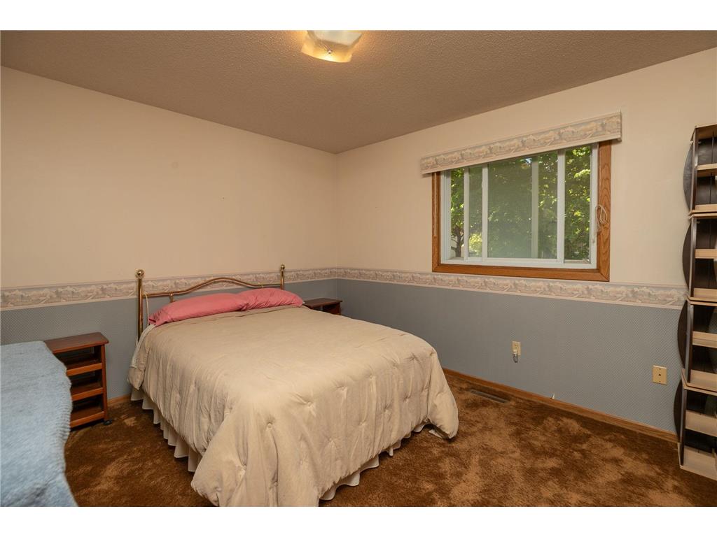 1811 43rd Street NW Rochester MN 55901 7069980 image15
