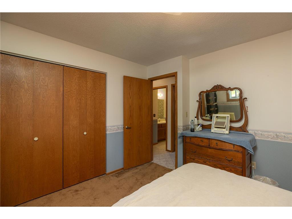 1811 43rd Street NW Rochester MN 55901 7069980 image16