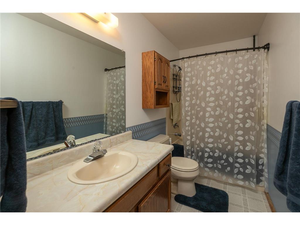 1811 43rd Street NW Rochester MN 55901 7069980 image17