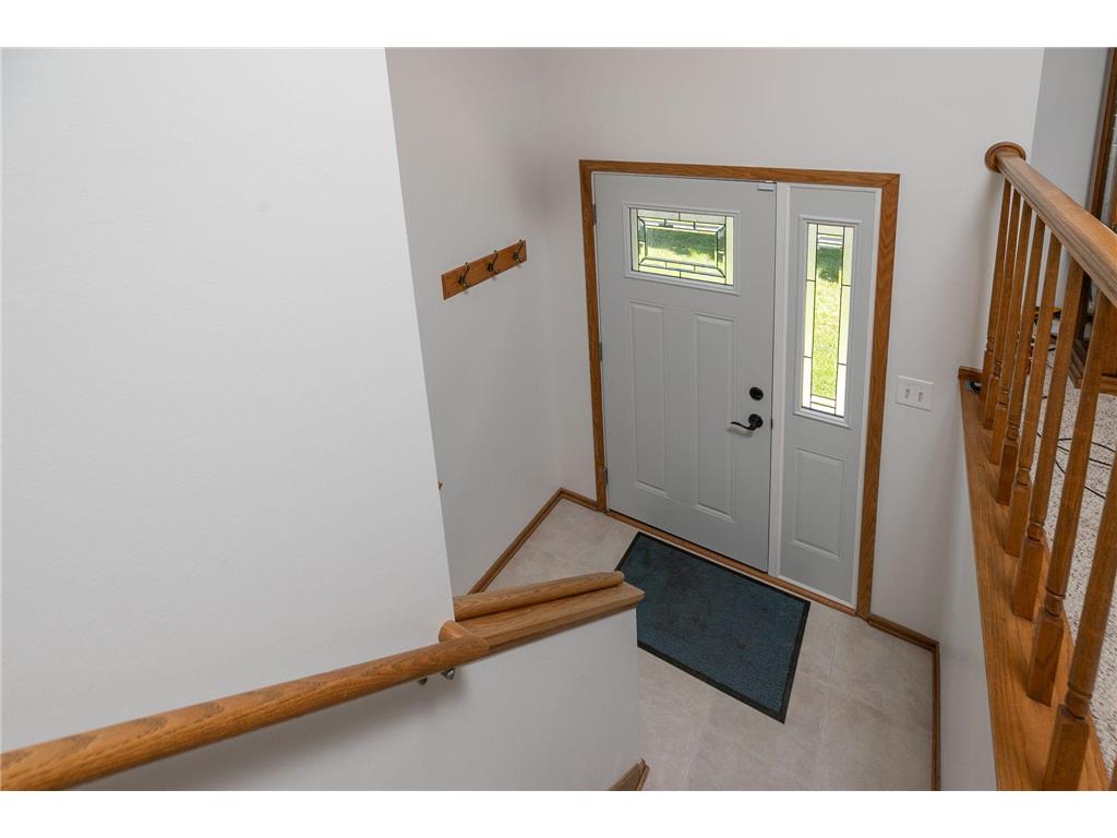1811 43rd Street NW Rochester MN 55901 7069980 image18