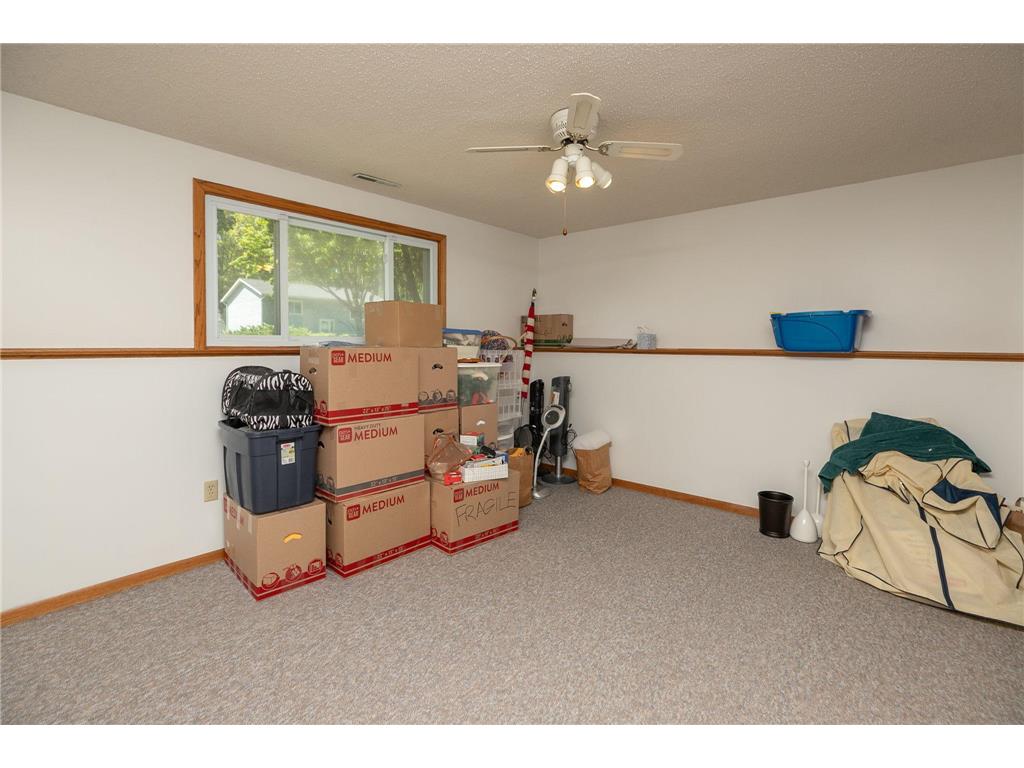 1811 43rd Street NW Rochester MN 55901 7069980 image19