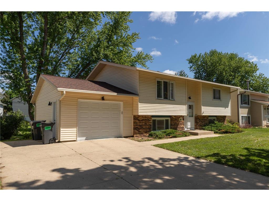 1811 43rd Street NW Rochester MN 55901 7069980 image2