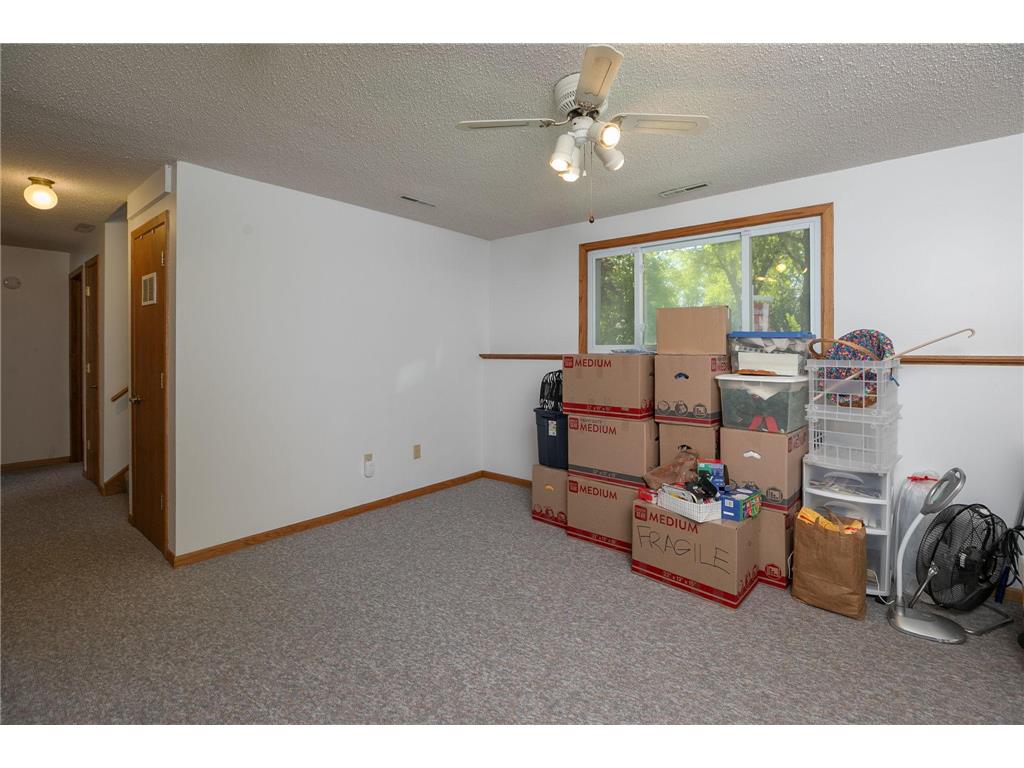 1811 43rd Street NW Rochester MN 55901 7069980 image20