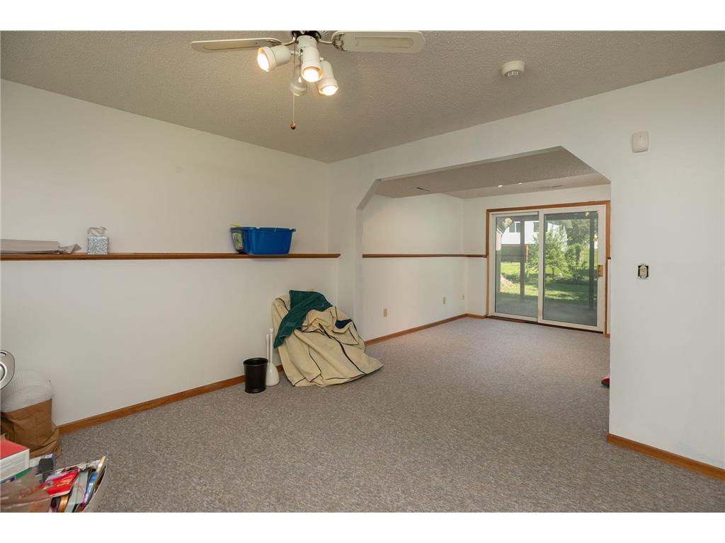 1811 43rd Street NW Rochester MN 55901 7069980 image21