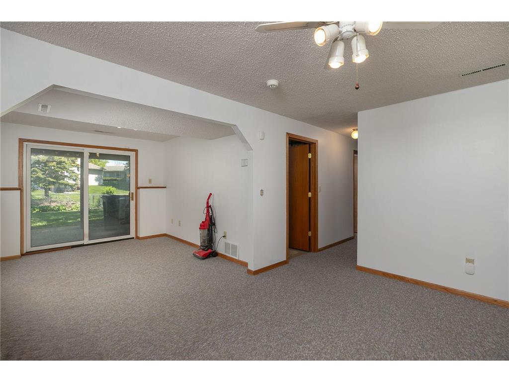 1811 43rd Street NW Rochester MN 55901 7069980 image22