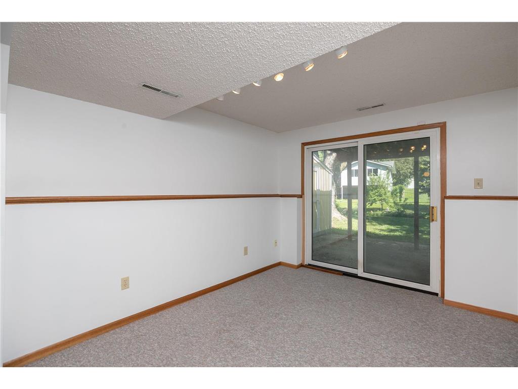 1811 43rd Street NW Rochester MN 55901 7069980 image23