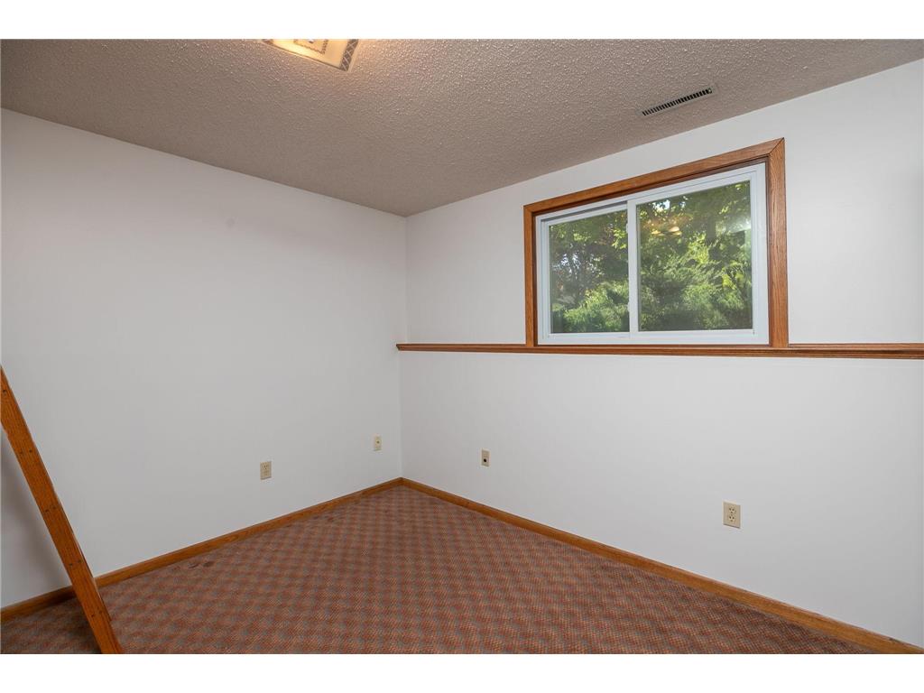 1811 43rd Street NW Rochester MN 55901 7069980 image24