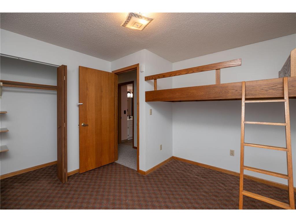 1811 43rd Street NW Rochester MN 55901 7069980 image25