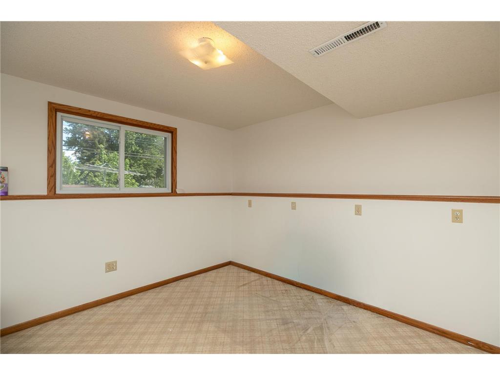 1811 43rd Street NW Rochester MN 55901 7069980 image26