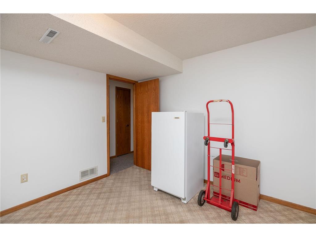 1811 43rd Street NW Rochester MN 55901 7069980 image27