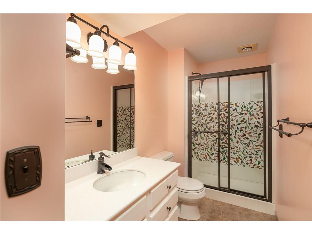 1811 43rd Street NW Rochester MN 55901 7069980 image28
