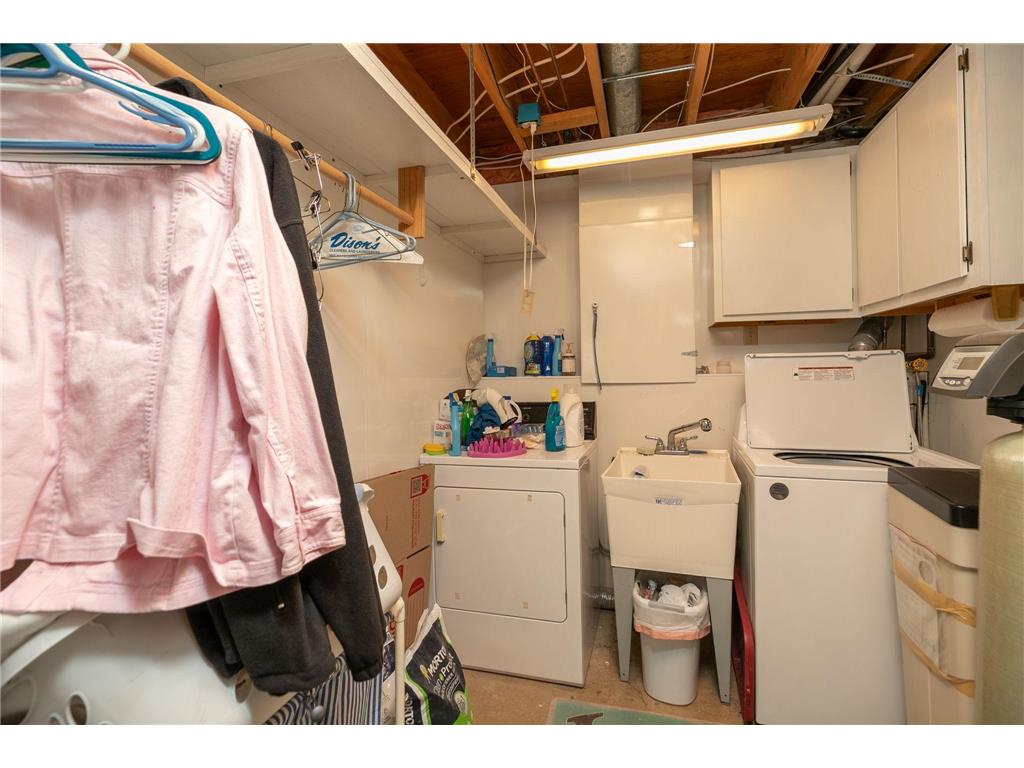 1811 43rd Street NW Rochester MN 55901 7069980 image29
