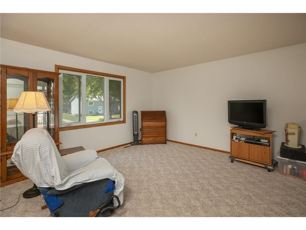 1811 43rd Street NW Rochester MN 55901 7069980 image3