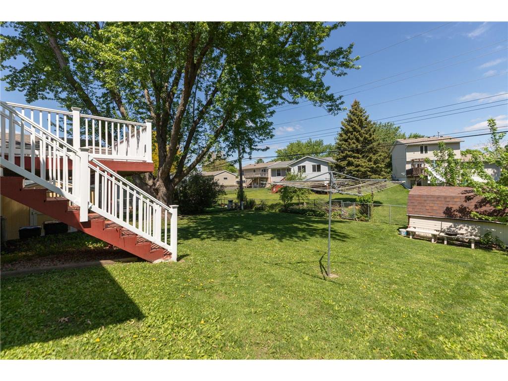 1811 43rd Street NW Rochester MN 55901 7069980 image30