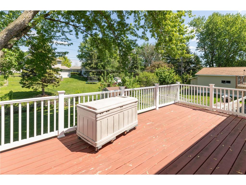 1811 43rd Street NW Rochester MN 55901 7069980 image31