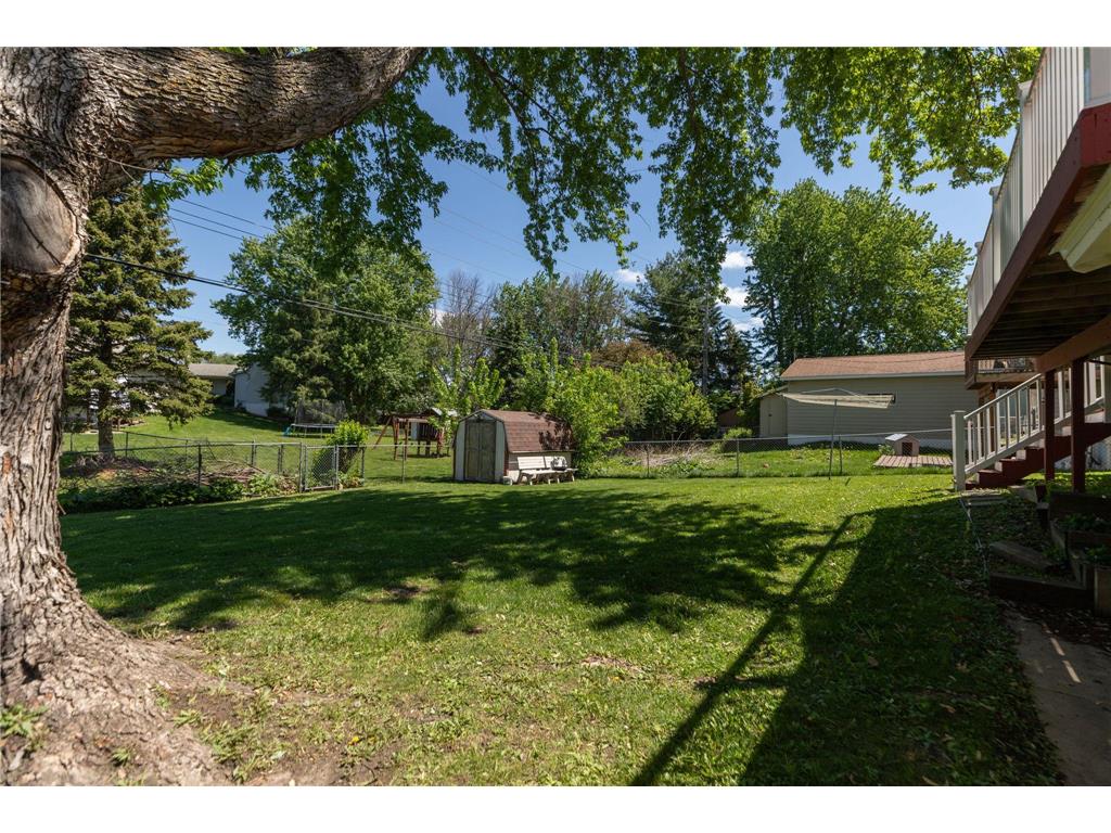 1811 43rd Street NW Rochester MN 55901 7069980 image33