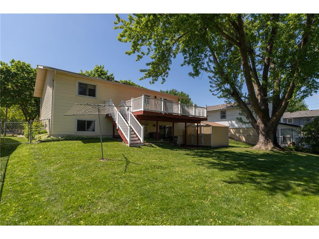 1811 43rd Street NW Rochester MN 55901 7069980 image34