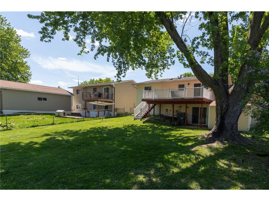 1811 43rd Street NW Rochester MN 55901 7069980 image35