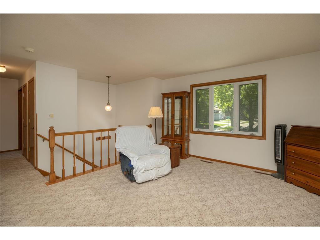 1811 43rd Street NW Rochester MN 55901 7069980 image4