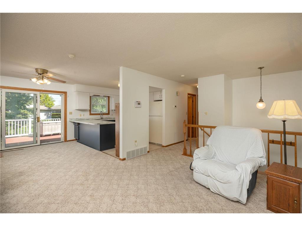 1811 43rd Street NW Rochester MN 55901 7069980 image5