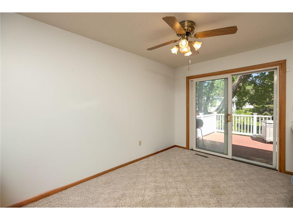 1811 43rd Street NW Rochester MN 55901 7069980 image6