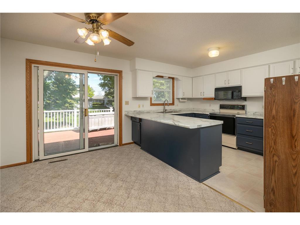 1811 43rd Street NW Rochester MN 55901 7069980 image7