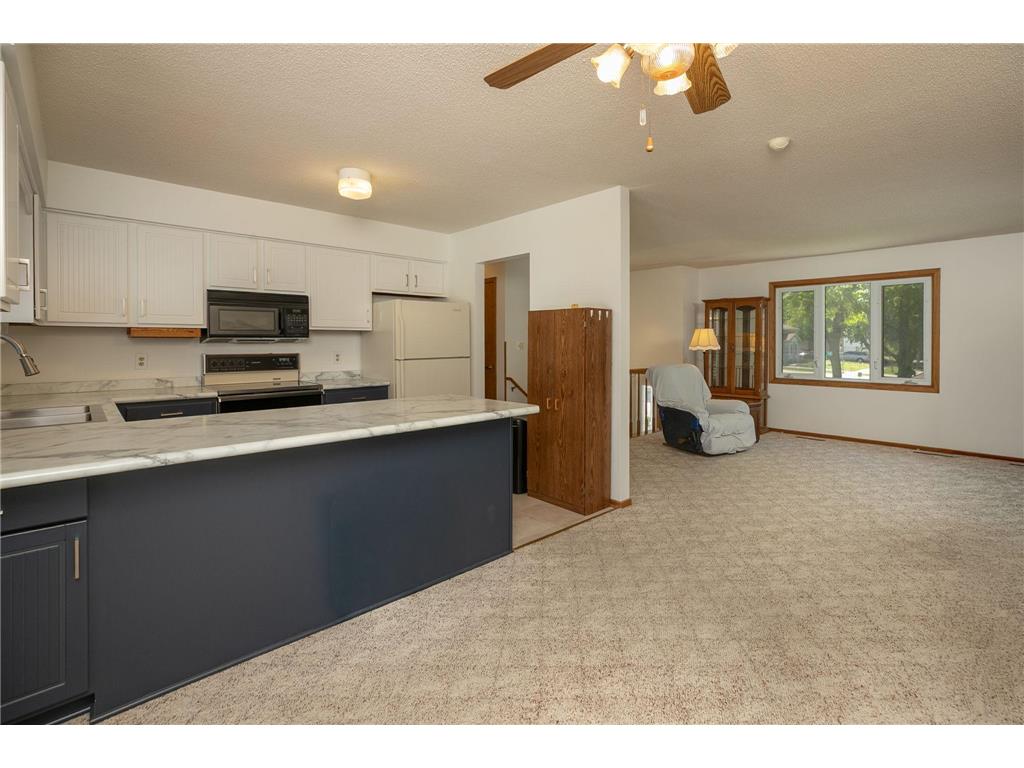 1811 43rd Street NW Rochester MN 55901 7069980 image8