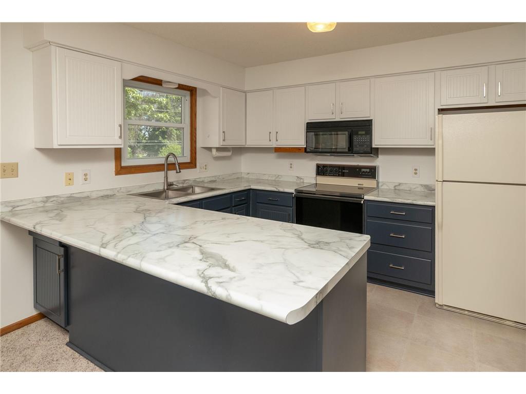 1811 43rd Street NW Rochester MN 55901 7069980 image9