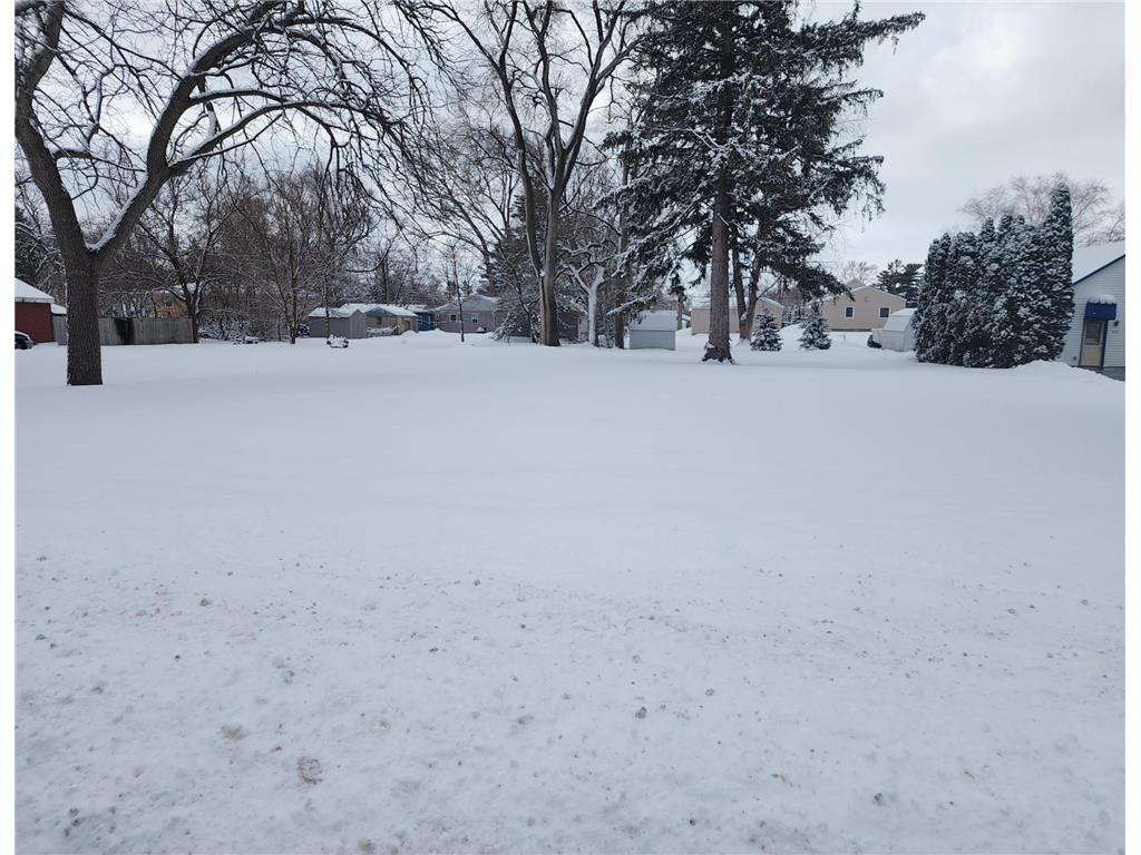 1811 7th Street NW Faribault MN 55021 6341147 image1