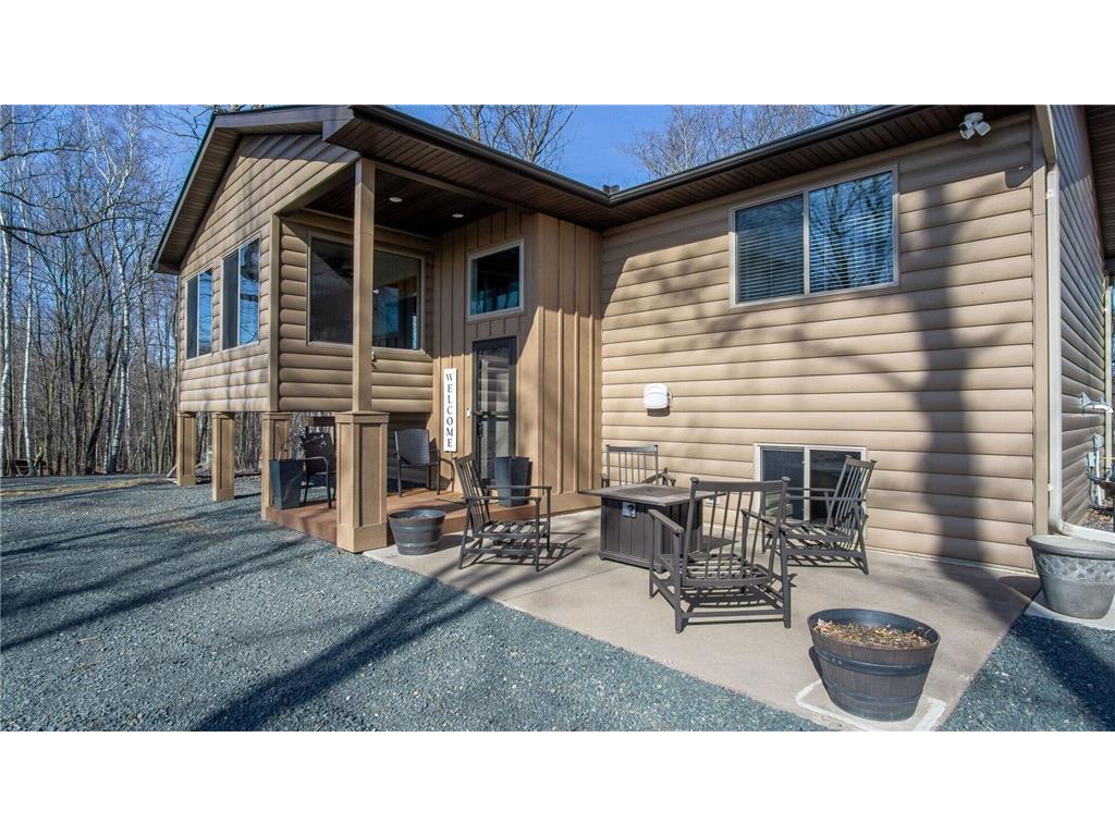 1811 A State Hwy 46 Milltown Twp WI 54858 7048650 image1