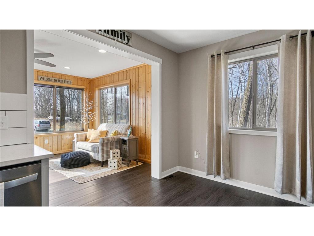 1811 A State Hwy 46 Milltown Twp WI 54858 7048650 image10