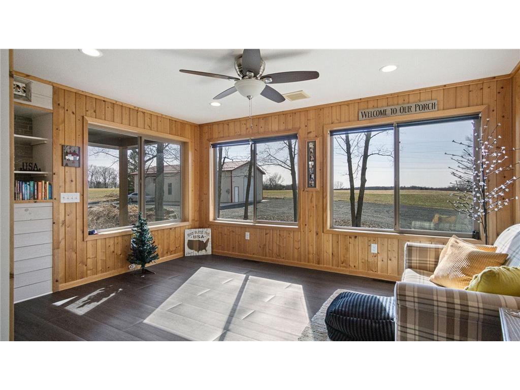 1811 A State Hwy 46 Milltown Twp WI 54858 7048650 image11