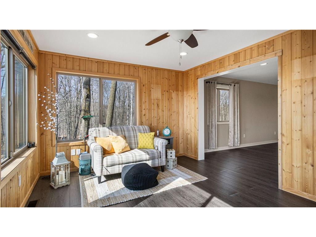 1811 A State Hwy 46 Milltown Twp WI 54858 7048650 image12