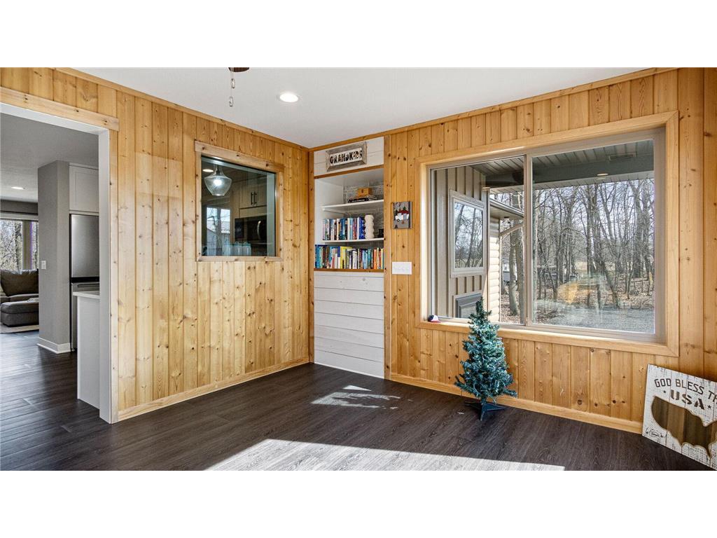 1811 A State Hwy 46 Milltown Twp WI 54858 7048650 image13