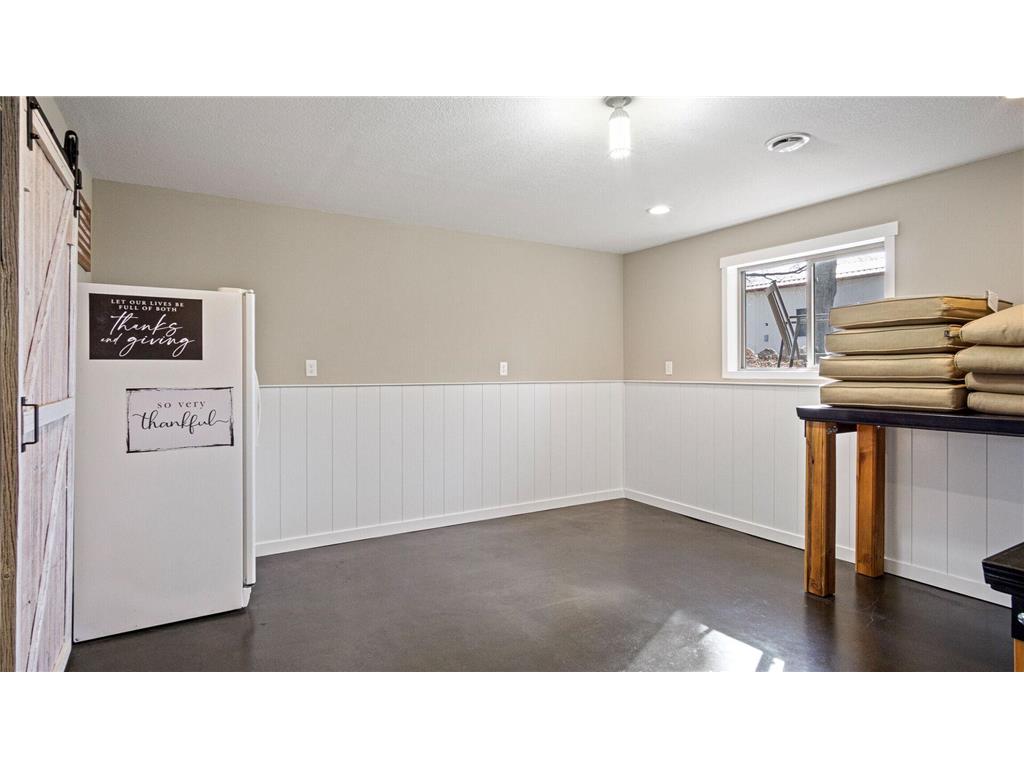 1811 A State Hwy 46 Milltown Twp WI 54858 7048650 image26