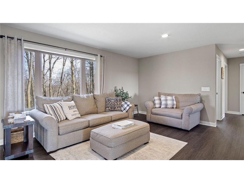 1811 A State Hwy 46 Milltown Twp WI 54858 7048650 image3